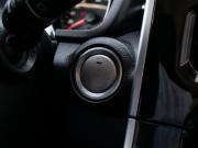 Haval M6 II Краснодар  - изображение 38