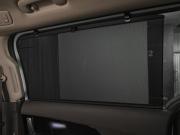 Kia Carnival IV Ставрополь  - изображение 63