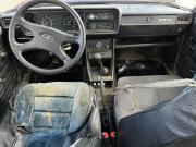 Lada (ВАЗ) 2107 Буинск  - изображение 31