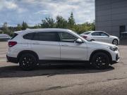BMW X1 II (F48) Рестайлинг Москва  - изображение 23