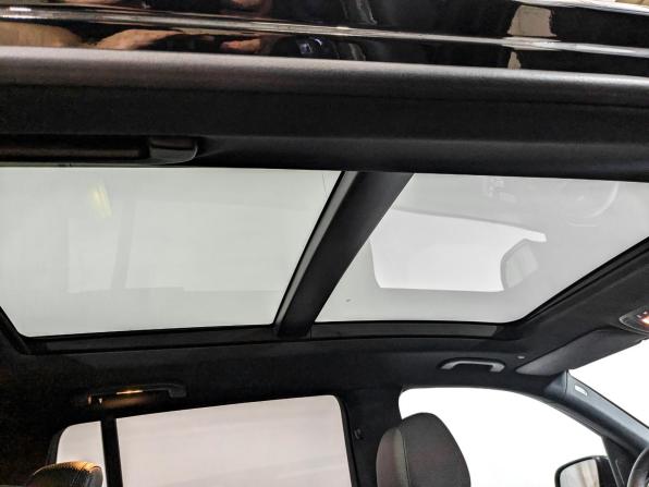 Mercedes-Benz GLS II (X167) с пробегом 2021 года, цена 8 330 000 рублей, 94521 км, внедорожник, Автокод Объявления