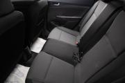 Hyundai Solaris II Оренбург  - изображение 42