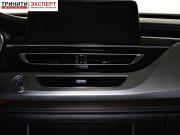 Changan CS75 I Рестайлинг Белгород  - изображение 29