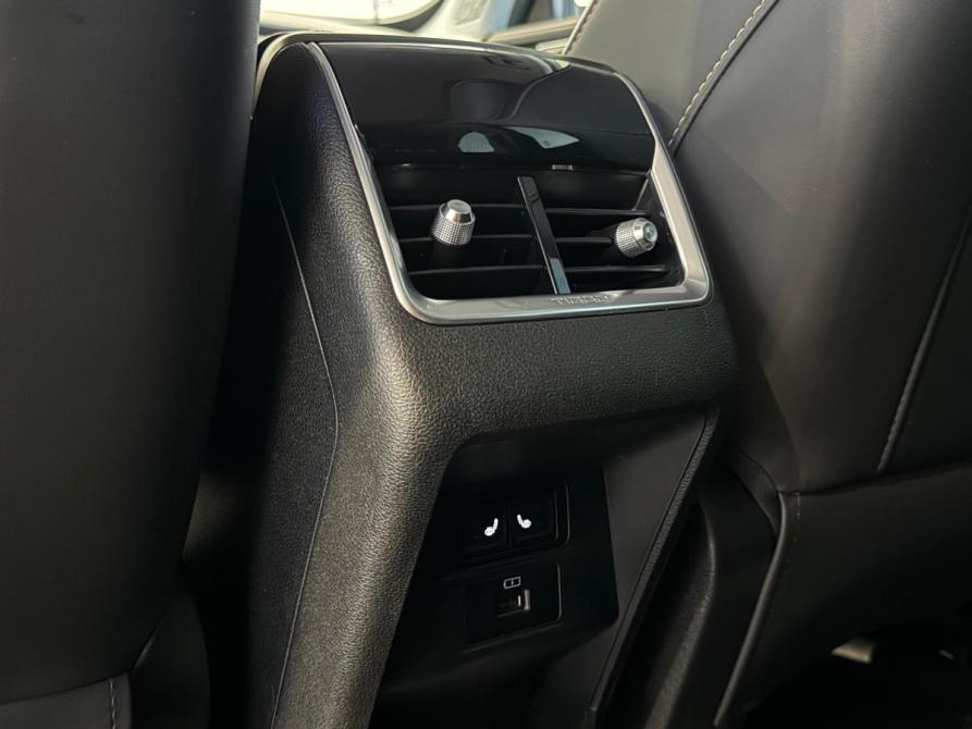 Chery Tiggo 8 Pro I Таганрог  - изображение 28