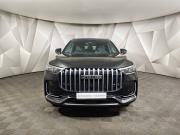 Jaecoo J8 Москва  - изображение 31