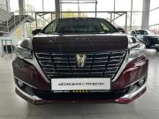Toyota Premio II (T26) Рестайлинг 2 Новосибирск  - изображение 60