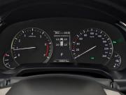 Lexus RX IV Москва  - изображение 50