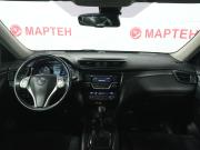 Nissan X-Trail III Вологда  - изображение 32