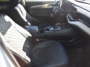 Haval F7 I Рестайлинг Архангельск  - изображение 27