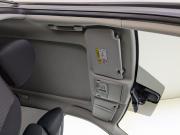 Nissan X-Trail III Рестайлинг Москва  - изображение 52