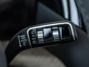 Hongqi HS7 II Волгоград  - изображение 70