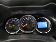 Renault Duster I Рестайлинг Ульяновск  - изображение 35