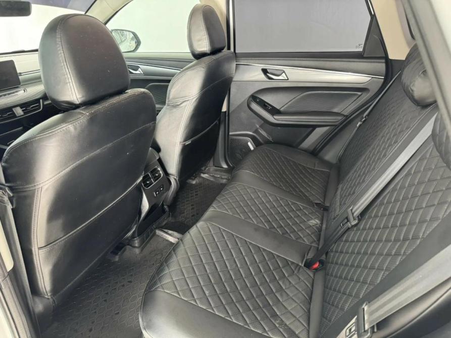 Haval Jolion I Кострома  - изображение 19