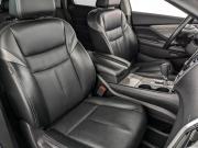 Nissan Murano III (Z52) Москва  - изображение 52