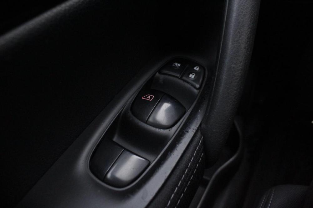 Nissan Qashqai II Брянск  - изображение 19