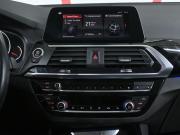 BMW X3 III (G01) Москва  - изображение 36