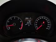 Volkswagen Polo V Рестайлинг Казань  - изображение 38