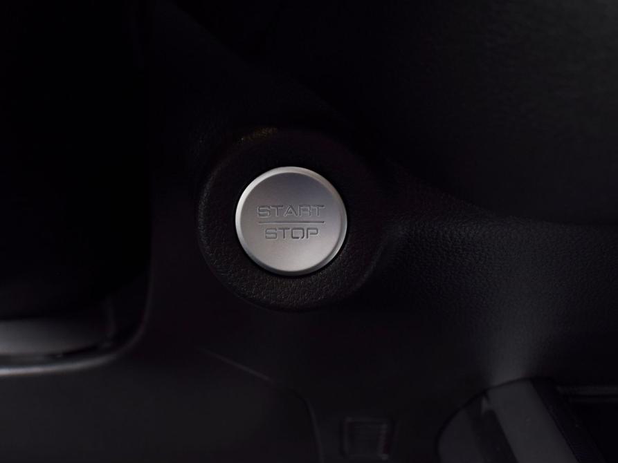 Haval Jolion I Кемерово  - изображение 22
