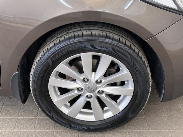Kia Cerato III с пробегом 2013 года, цена 727 000 рублей, 299197 км, седан, Автокод Объявления