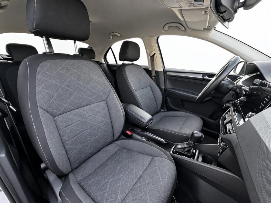 Volkswagen Polo VI Балашиха  - изображение 13