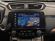 Honda CR-V V Санкт-Петербург  - изображение 32