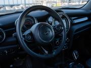 Mini Hatch III (F55/F56) Рестайлинг Москва  - изображение 29