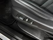 Cadillac XT6 I Санкт-Петербург  - изображение 34