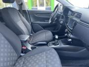 Kia Rio IV Ярославль  - изображение 28