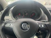 Volkswagen Polo V Рестайлинг Астрахань  - изображение 45