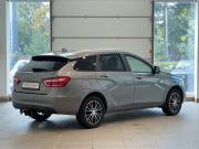 Lada (ВАЗ) Vesta I Санкт-Петербург  - изображение 26