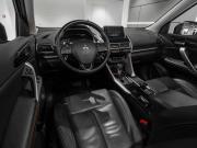 Mitsubishi Eclipse Cross I Москва  - изображение 32