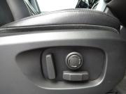 Land Rover Discovery Sport I Санкт-Петербург  - изображение 35