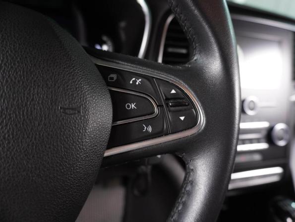 Renault Megane IV с пробегом 2019 года, цена 1 439 000 рублей, 105488 км, универсал, Автокод Объявления