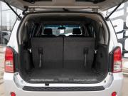 Nissan Pathfinder III Краснодар  - изображение 52