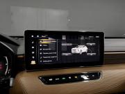 Haval Jolion I Тверь  - изображение 43