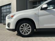 Mitsubishi ASX I Самара  - изображение 26