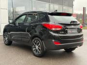 Hyundai ix35 I Рестайлинг Санкт-Петербург  - изображение 26