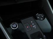 Audi A3 IV (8Y) Москва  - изображение 38