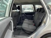 Lada (ВАЗ) Kalina II Краснодар  - изображение 30