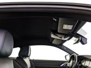 BMW 4 серии G22 G23 G26 Москва  - изображение 50