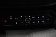 Haval F7x I Ульяновск  - изображение 29