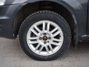 Renault Logan I Архангельск  - изображение 18