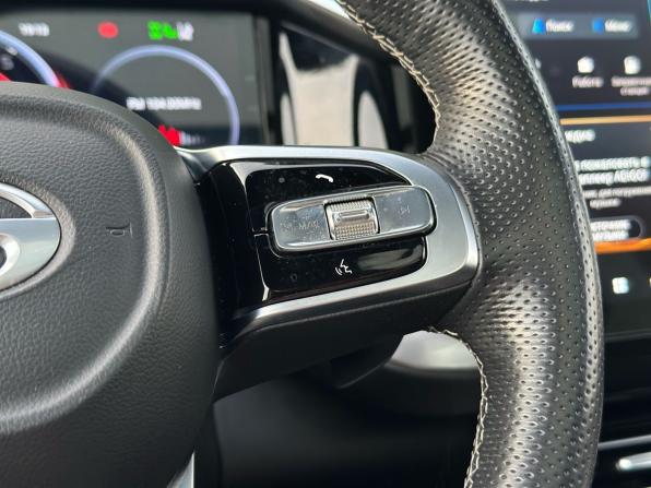 GAC GS8 II с пробегом 2023 года, цена 3 169 000 рублей, 88171 км, внедорожник, Автокод Объявления
