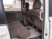 Honda Stepwgn V Рестайлинг Краснодар  - изображение 38