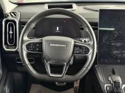Jaecoo J7 I Волгоград  - изображение 38