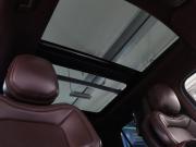 Lincoln Navigator IV Москва  - изображение 43
