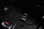 Toyota Mark II VII (X90) Тюмень  - изображение 54