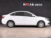 Lada (ВАЗ) Vesta I Екатеринбург  - изображение 23
