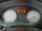 Renault Sandero I Оренбург  - изображение 37
