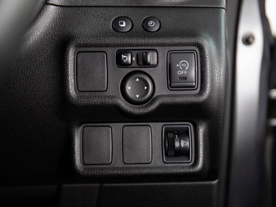 Nissan Note II Иркутск  - изображение 16